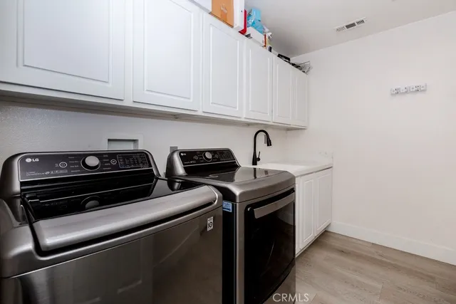 $849,999 | 8273 Gardenia Vista Drive, Riverside, CA 92508