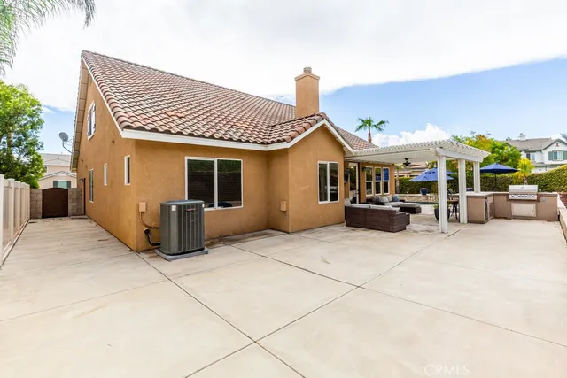 $849,999 | 8273 Gardenia Vista Drive, Riverside, CA 92508