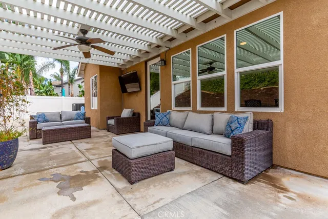 $849,999 | 8273 Gardenia Vista Drive, Riverside, CA 92508