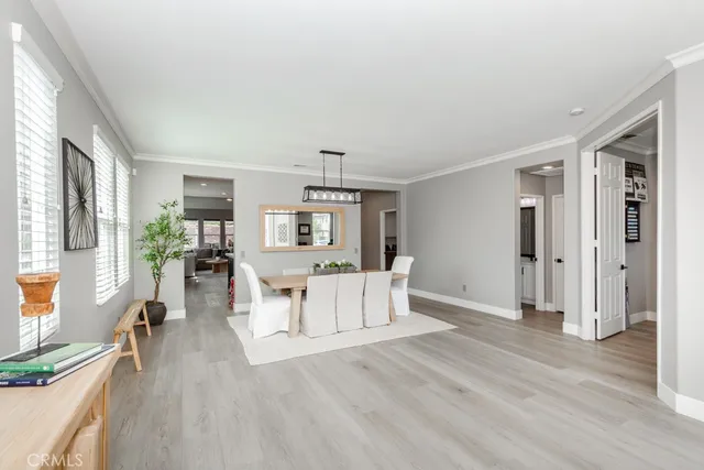 $849,999 | 8273 Gardenia Vista Drive, Riverside, CA 92508