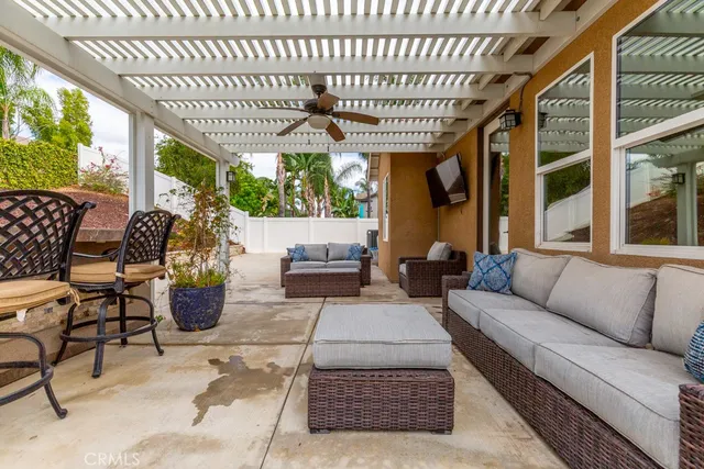 $849,999 | 8273 Gardenia Vista Drive, Riverside, CA 92508