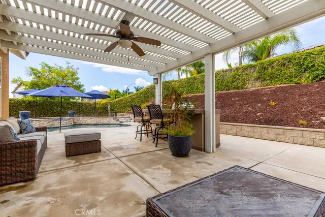 $849,999 | 8273 Gardenia Vista Drive, Riverside, CA 92508