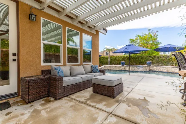 $849,999 | 8273 Gardenia Vista Drive, Riverside, CA 92508