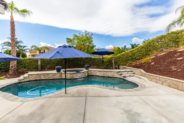 $849,999 | 8273 Gardenia Vista Drive, Riverside, CA 92508