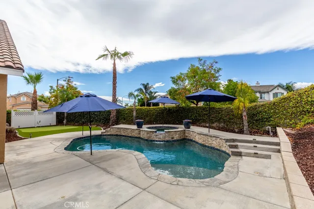 $849,999 | 8273 Gardenia Vista Drive, Riverside, CA 92508