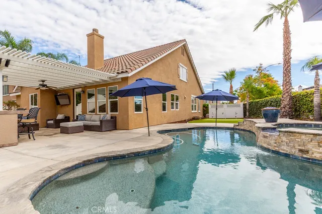 $849,999 | 8273 Gardenia Vista Drive, Riverside, CA 92508