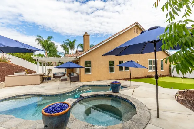 $849,999 | 8273 Gardenia Vista Drive, Riverside, CA 92508