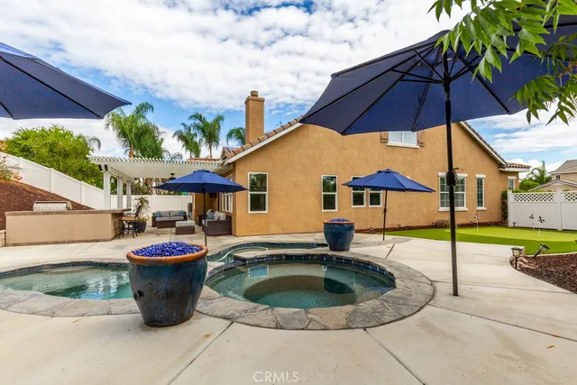 $849,999 | 8273 Gardenia Vista Drive, Riverside, CA 92508