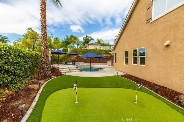 $849,999 | 8273 Gardenia Vista Drive, Riverside, CA 92508