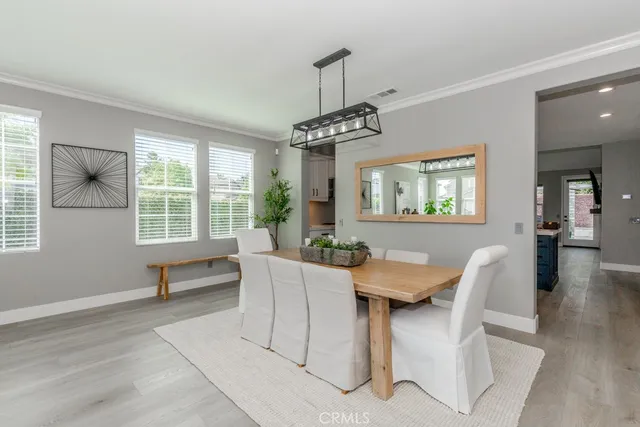 $849,999 | 8273 Gardenia Vista Drive, Riverside, CA 92508