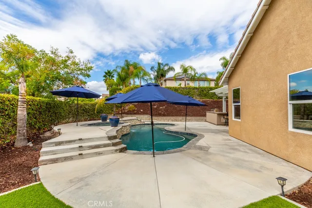 $849,999 | 8273 Gardenia Vista Drive, Riverside, CA 92508