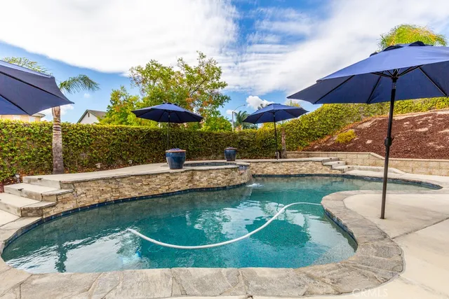 $849,999 | 8273 Gardenia Vista Drive, Riverside, CA 92508