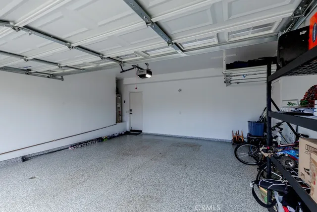 $849,999 | 8273 Gardenia Vista Drive, Riverside, CA 92508