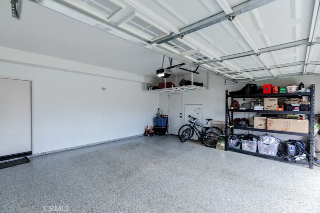 $849,999 | 8273 Gardenia Vista Drive, Riverside, CA 92508