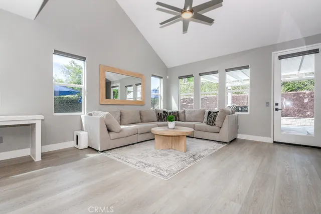 $849,999 | 8273 Gardenia Vista Drive, Riverside, CA 92508