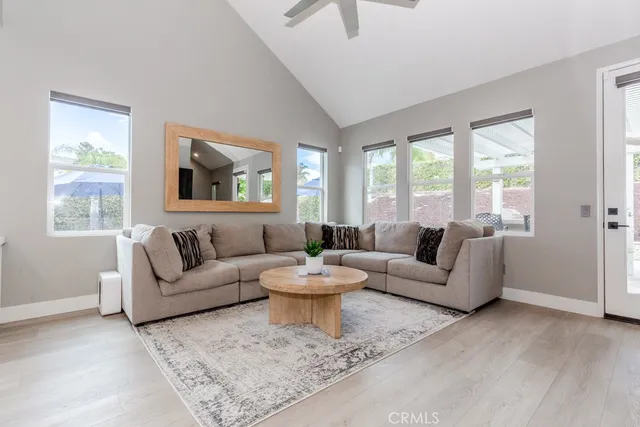 $849,999 | 8273 Gardenia Vista Drive, Riverside, CA 92508