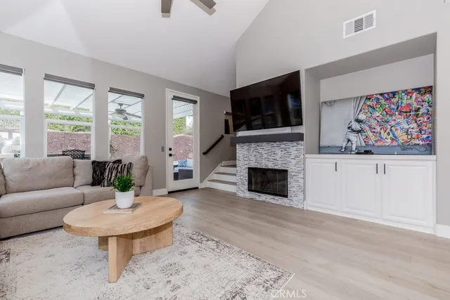 $849,999 | 8273 Gardenia Vista Drive, Riverside, CA 92508