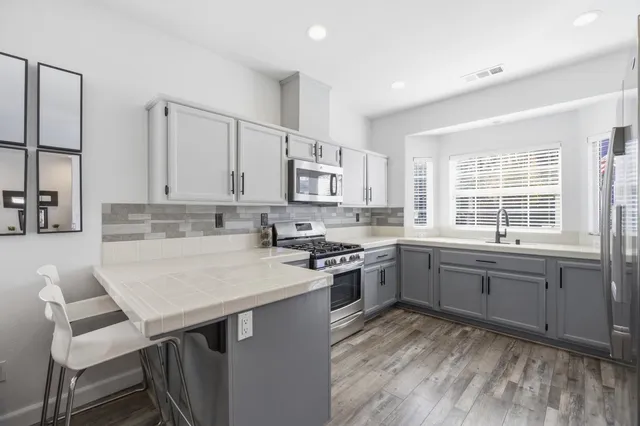 $525,000 | 2660 Clay Street, Placerville, CA 95667