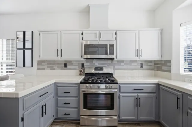 $525,000 | 2660 Clay Street, Placerville, CA 95667