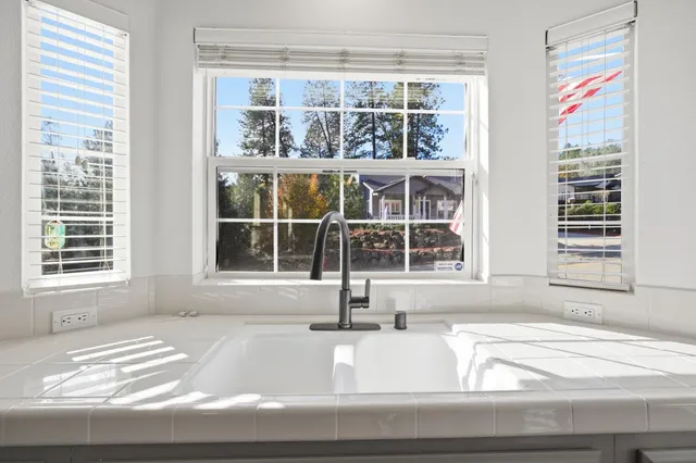 $525,000 | 2660 Clay Street, Placerville, CA 95667