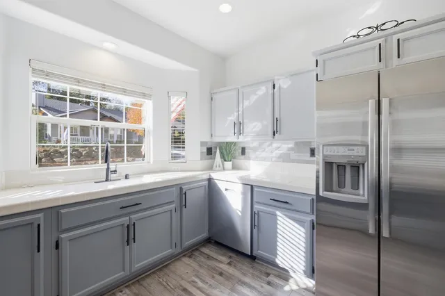 $525,000 | 2660 Clay Street, Placerville, CA 95667