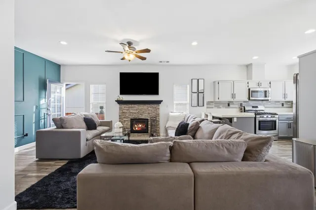 $525,000 | 2660 Clay Street, Placerville, CA 95667