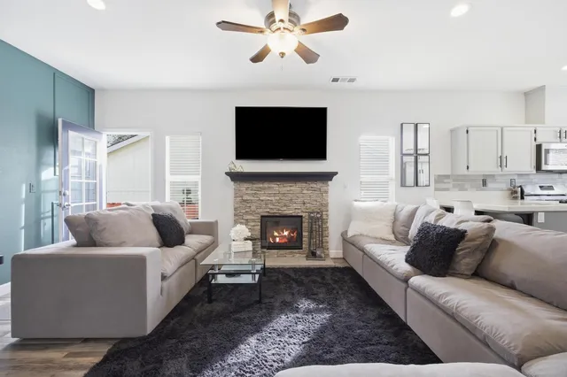 $525,000 | 2660 Clay Street, Placerville, CA 95667