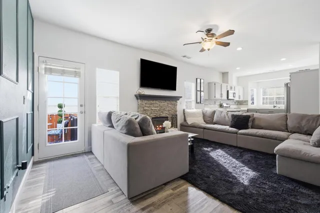 $525,000 | 2660 Clay Street, Placerville, CA 95667