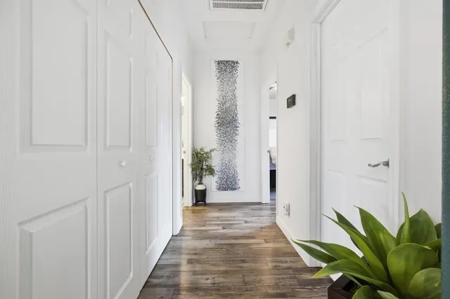 $525,000 | 2660 Clay Street, Placerville, CA 95667