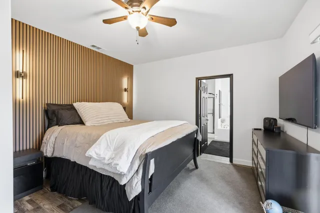 $525,000 | 2660 Clay Street, Placerville, CA 95667