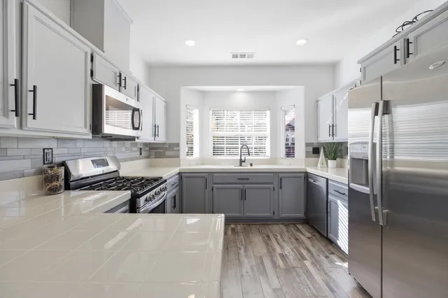 $525,000 | 2660 Clay Street, Placerville, CA 95667