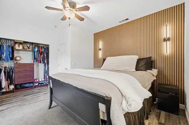 $525,000 | 2660 Clay Street, Placerville, CA 95667