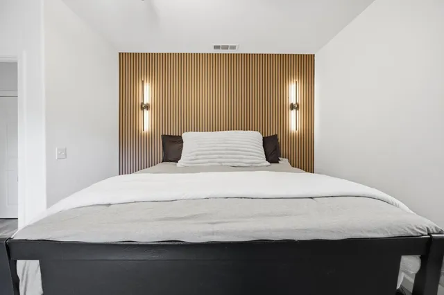 $525,000 | 2660 Clay Street, Placerville, CA 95667