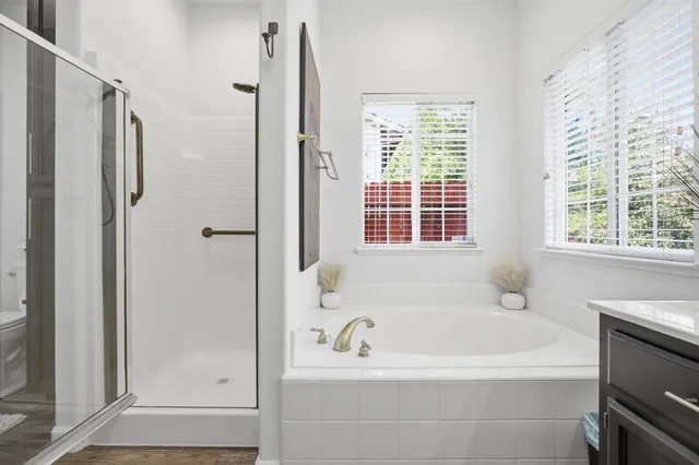 $525,000 | 2660 Clay Street, Placerville, CA 95667