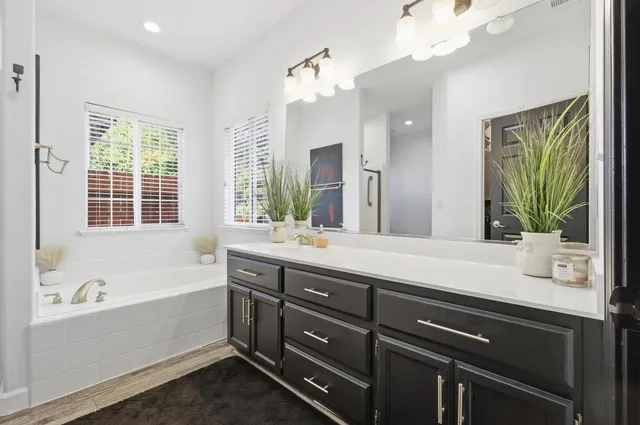 $525,000 | 2660 Clay Street, Placerville, CA 95667