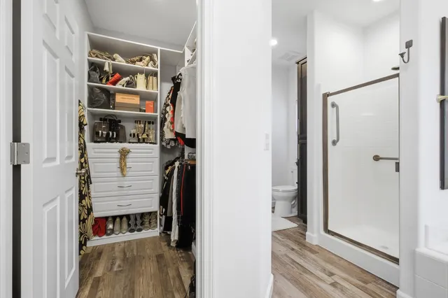 $525,000 | 2660 Clay Street, Placerville, CA 95667