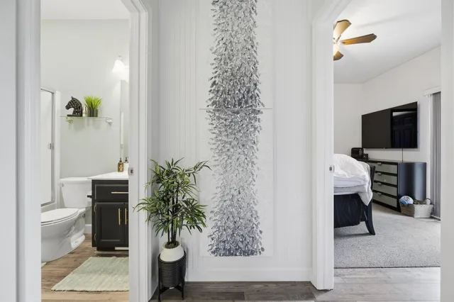 $525,000 | 2660 Clay Street, Placerville, CA 95667