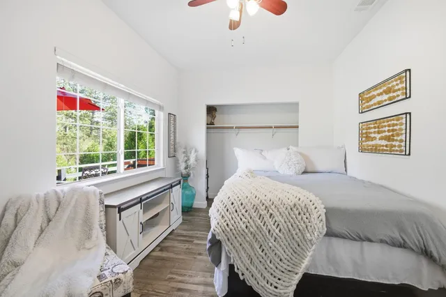 $525,000 | 2660 Clay Street, Placerville, CA 95667