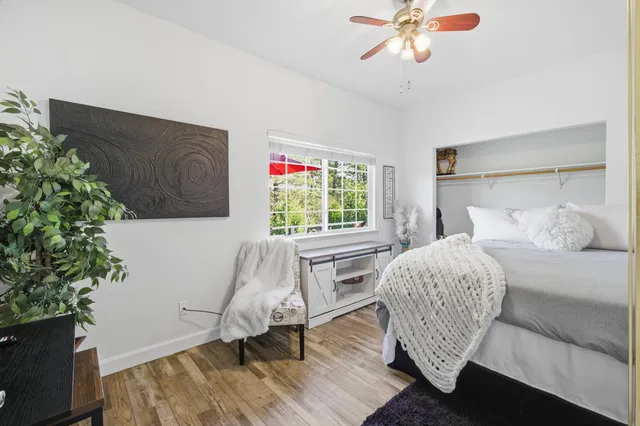 $525,000 | 2660 Clay Street, Placerville, CA 95667