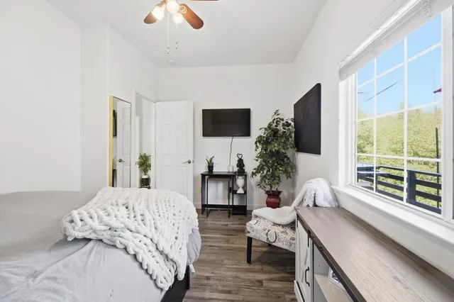 $525,000 | 2660 Clay Street, Placerville, CA 95667