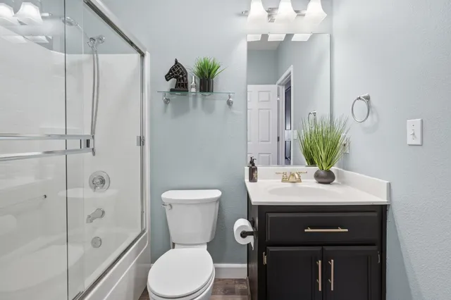 $525,000 | 2660 Clay Street, Placerville, CA 95667