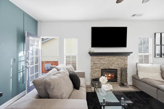 $525,000 | 2660 Clay Street, Placerville, CA 95667