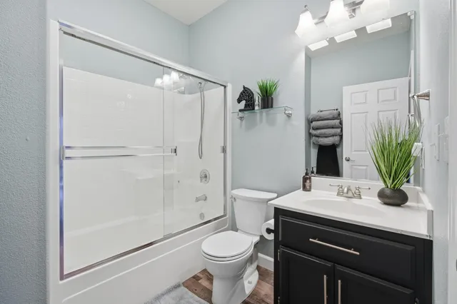 $525,000 | 2660 Clay Street, Placerville, CA 95667