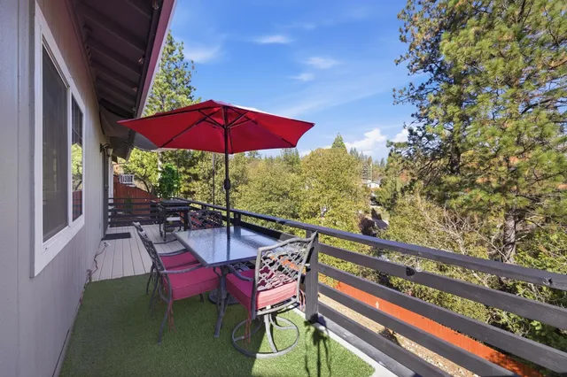$525,000 | 2660 Clay Street, Placerville, CA 95667