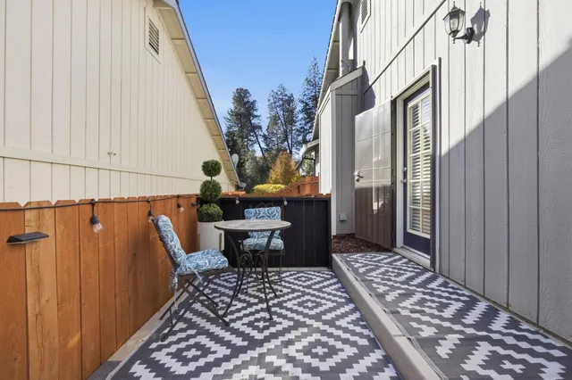 $525,000 | 2660 Clay Street, Placerville, CA 95667