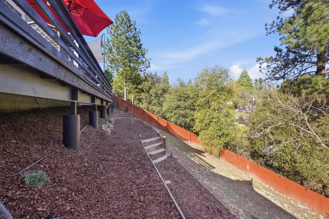 $525,000 | 2660 Clay Street, Placerville, CA 95667