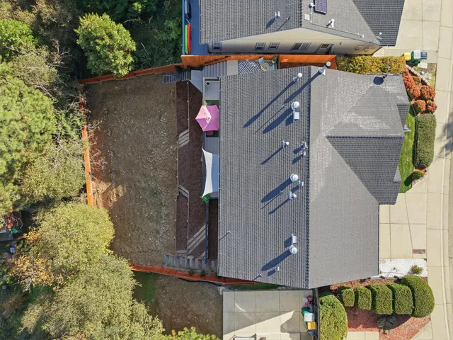 $525,000 | 2660 Clay Street, Placerville, CA 95667