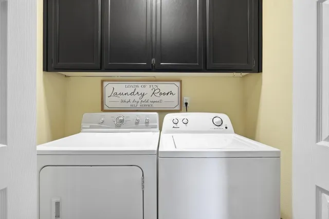 $525,000 | 2660 Clay Street, Placerville, CA 95667