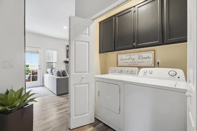 $525,000 | 2660 Clay Street, Placerville, CA 95667