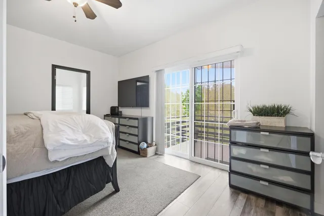 $525,000 | 2660 Clay Street, Placerville, CA 95667